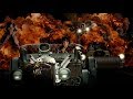 Chitty Chitty Bang Bang - Steampunk Music by Abney Park