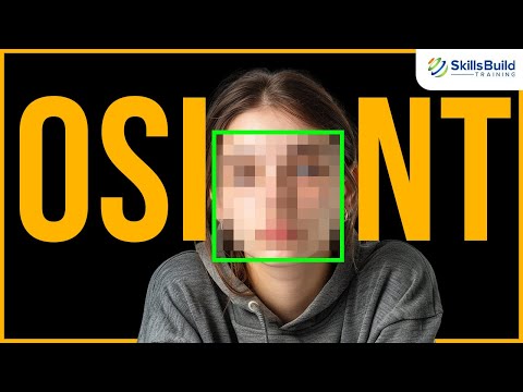 Nessus Vulnerability Scanner Tutorial for Beginners PUT THIS CYBERSECURITY TOOL ON YOUR RESUME