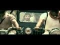 [HD720p] रखता चरित्र 2010 Pelicula Completa español Latino