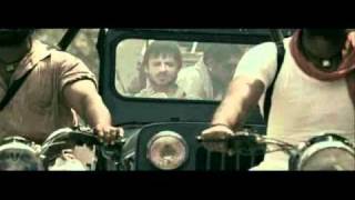 Rakta Charitra - Trailer (2010) - Promo 1 - Bollywoodhungama.com