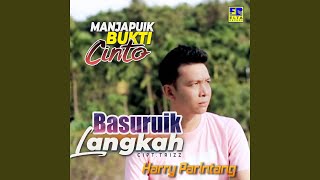 Download lagu Bapisah Sabalun Basandiang mp3