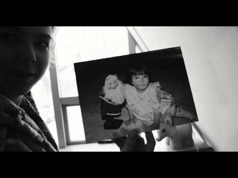 Of Monsters and Men // A morning at Nanna's