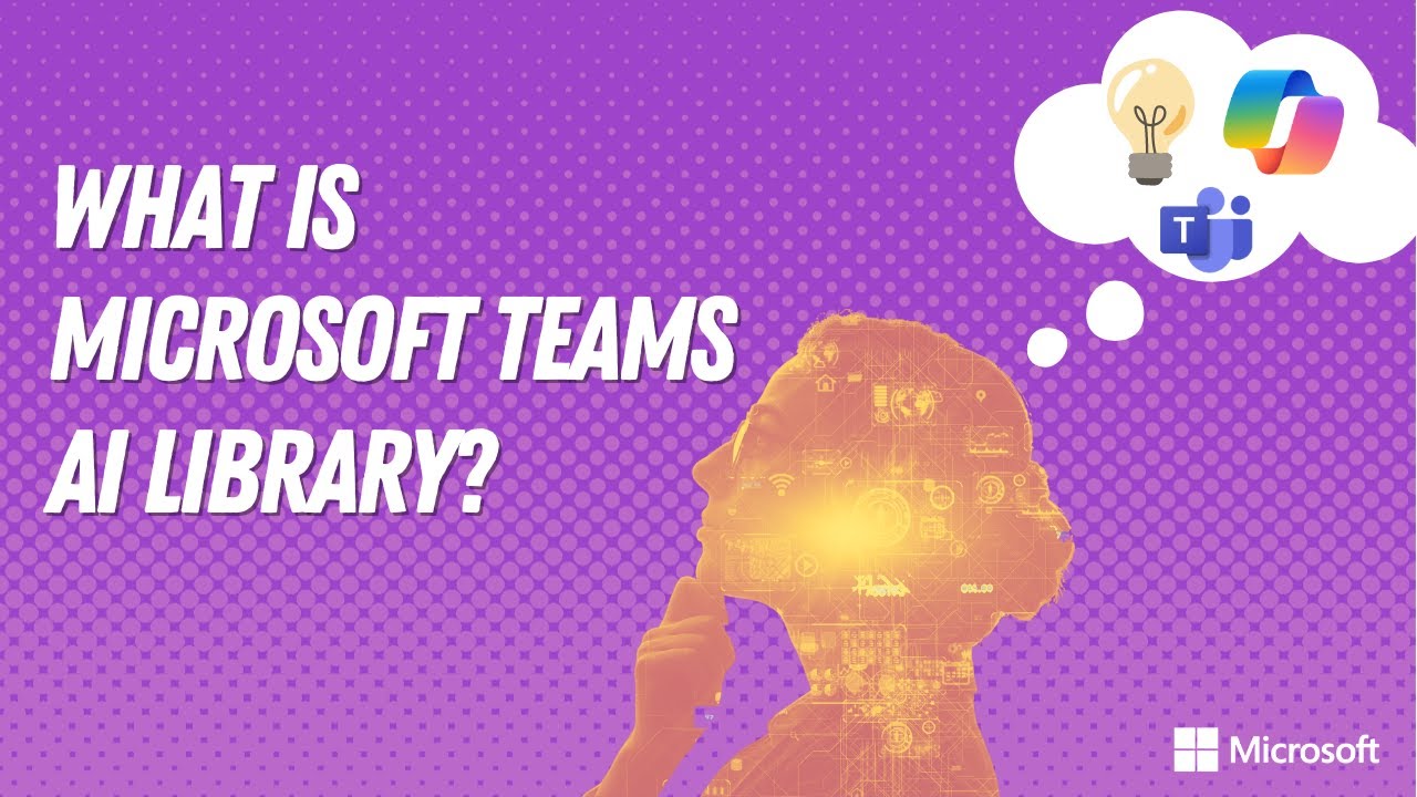 Microsoft Teams Copilot for Developers: A Comprehensive Guide