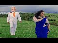 Chori Chori Dil Tera Churayenge || Mithun || Modi & Rahul Gandhi