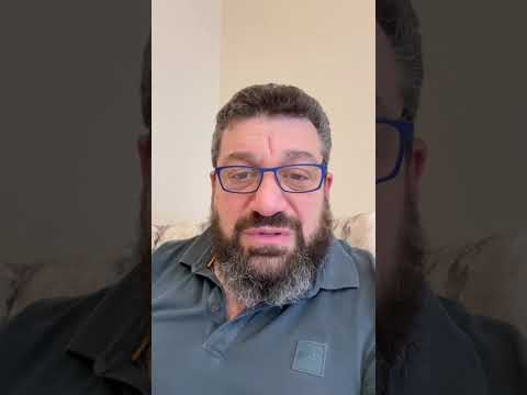 Business Club: Marat Ressin