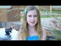 Glad You Came The Wanted By Samantha Potter