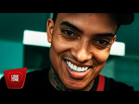 NÓIS É DEBOCHADO - MC Brinquedo (Web Clipe) DJ Oreia