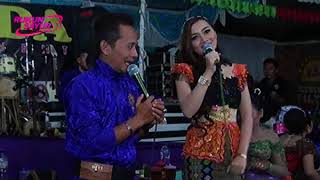 Download lagu MANIS // ZELINDA FEAT RUKUN SAYUR AUDIO VIDEO mp3