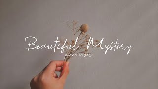 Beautiful Mystery - Owl City | piano cover