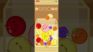 全然ダメなスイカゲーム