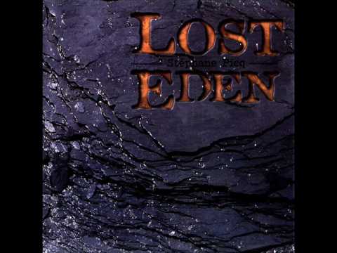 Lost Eden - Castra's Harmonic Song