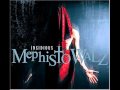 Mephisto Walz - Our Flesh