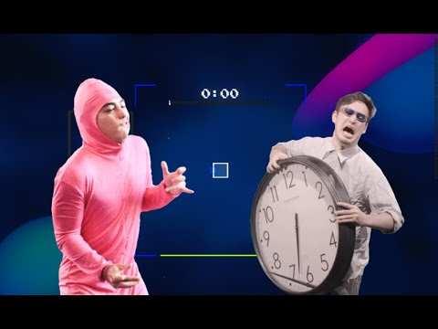 shokk - You Reposted in the Wrong Neighborhood