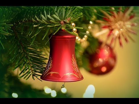 Siamo Noi, 21 dicembre 2018 – Cristiani perseguitati, come festeggeranno il Natale?