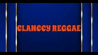 Derrick Morgan - Rough Rider & Version