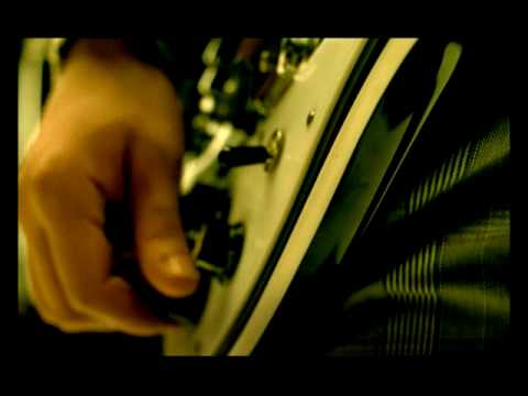 download lagu mp3 mp4 авиатор мания, download lagu авиатор мания gratis, unduh video klip Download авиатор мания Mp3 dan Mp4 Free All Gratis