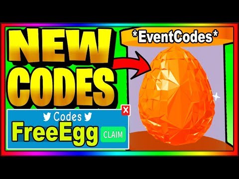ALL NEW *ADMIN* CODES! Roblox Blob Simulator 2 🦃THANKSGIVING EVENT🦃