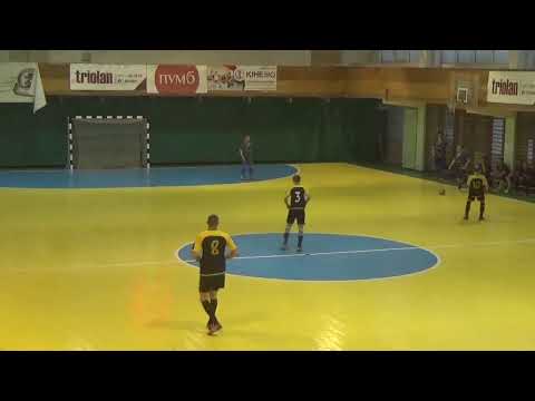 10 КУ 10  Style Print – Zombee  стрим