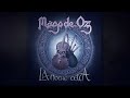 Mägo de Oz - La noche celta (Lyric Video Oficial)