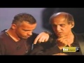 Il Ragazzo Della Via Gluck Live Eros Ramazzotti Adriano Celentano