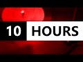 10 HOURS MC Hammer U Can T Touch This
