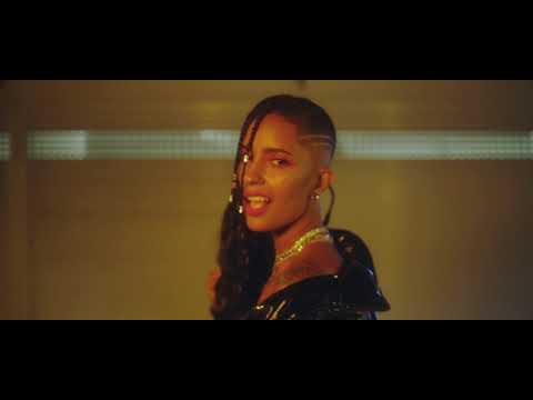 Nohemy - Quiere De Mi (Video Oficial)