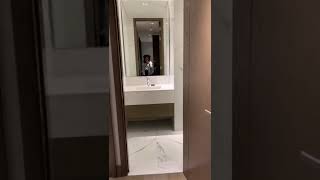 Pullman Ciawi Vimala Hills Suite
