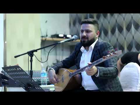 download lagu mp3 mp4 Akdoga Cicek, download lagu Akdoga Cicek gratis, unduh video klip Akdoga Cicek