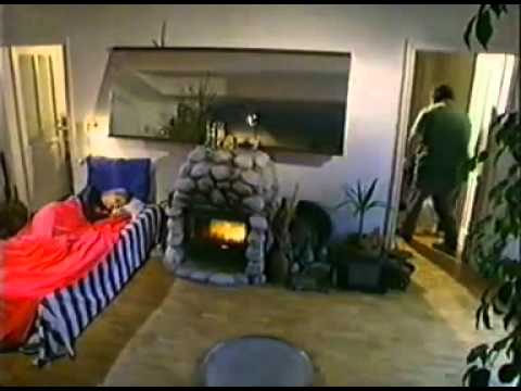 K-15   Nek ti jutro mirise na mene