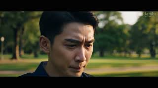 Download lagu Ayah tempat pulang - Niya (AI drama video) mp3 Download lagu Ayah tempat pulang - Niya (AI drama video) mp3