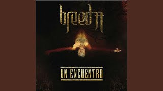 Music video thumbnail preview for Quiero Vivir by Breed 77