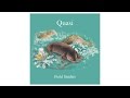 Quasi - Birds (Official Audio)