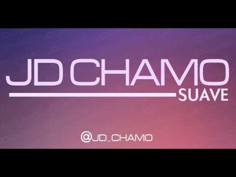 Suave - JD CHAMO (Prod. Marcela A)