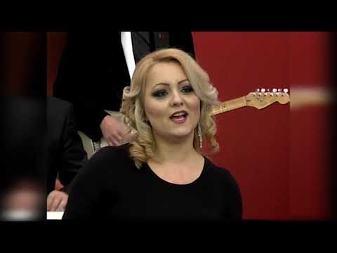 Joker band - Douo feće