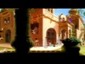 Hanuman 2005 Hindi Great Scene