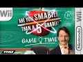 Longplay Of Are You Smarter Than A 5th Grader Game Time