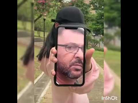 # #Djvladkomix# New ANA MARIQ REMIX 2020 DJ VLADKO MIX