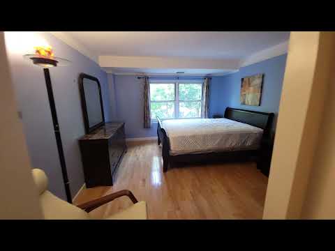 1 Watermill Place #222 Walk thru