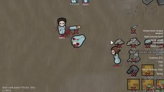 Video 6