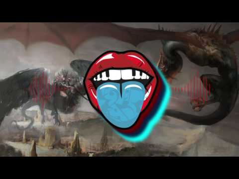 Uplink & DanyL - Future Room [Future House]