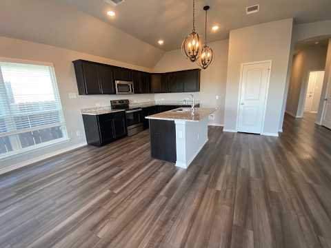 Video of 806 Hollyhock Dr, Temple, TX 76502
