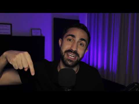 YouTube Placeholder