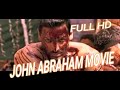 New John Abraham HIT Hindi Movie Viruddh