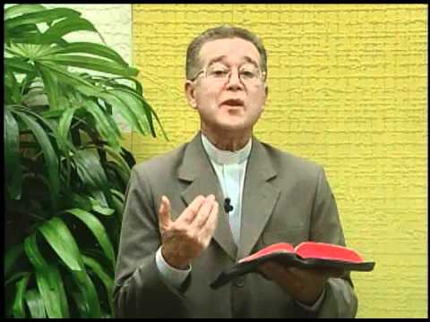 Momentos de Reflexão 19/12/2011