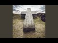 New Lands by Justice
