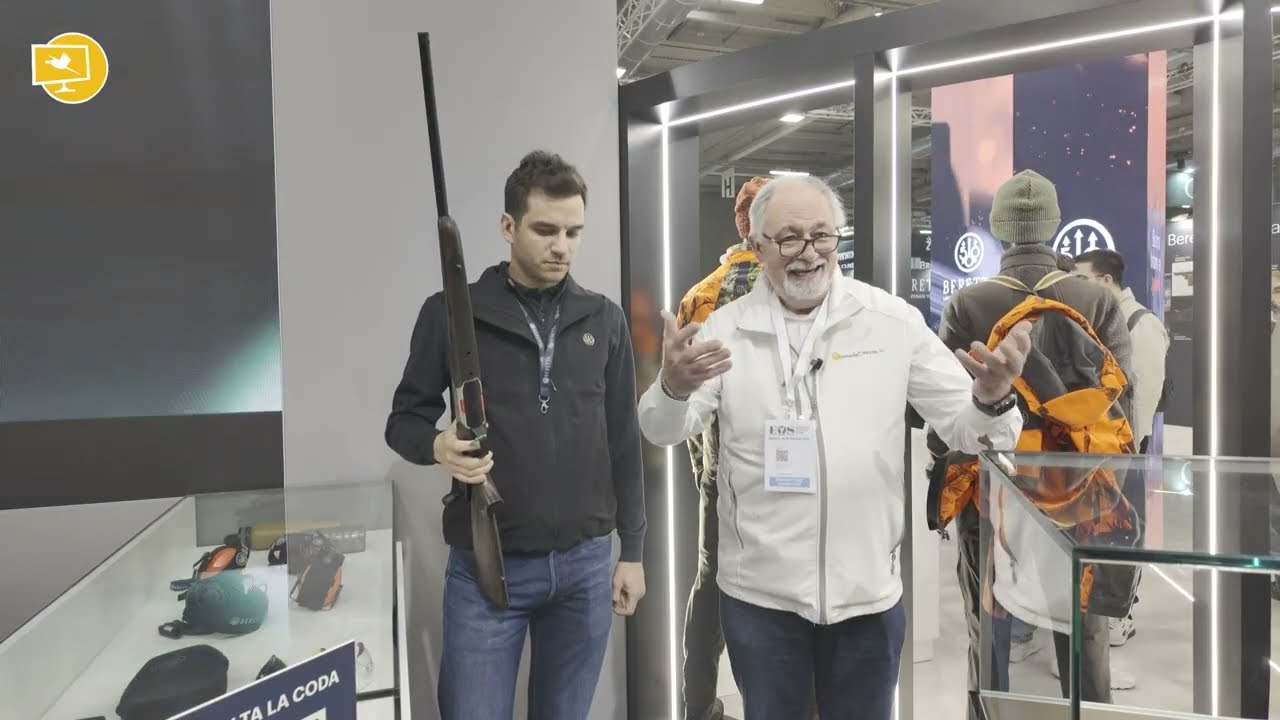 Video Articolo