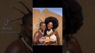 Download lagu my culture trend tiktok |  ghana girl mp3 Download lagu my culture trend tiktok |  ghana girl mp3