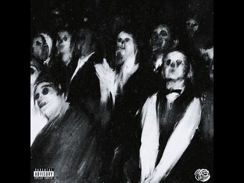 Γοργές Κινήσεις - Ψυχοβιόλη