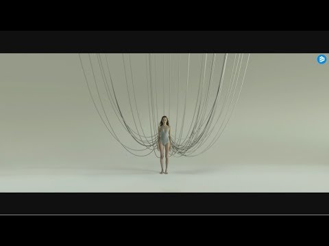 Pavel Khvaleev & RINNGS - Videos (Official Music Video) (4K) (HD) (HQ)