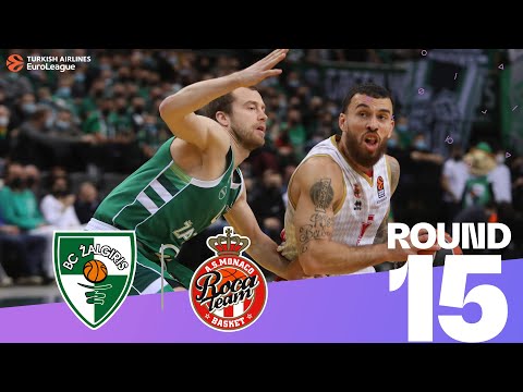 YouTube thumbnail for video